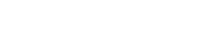 GeniusStudio